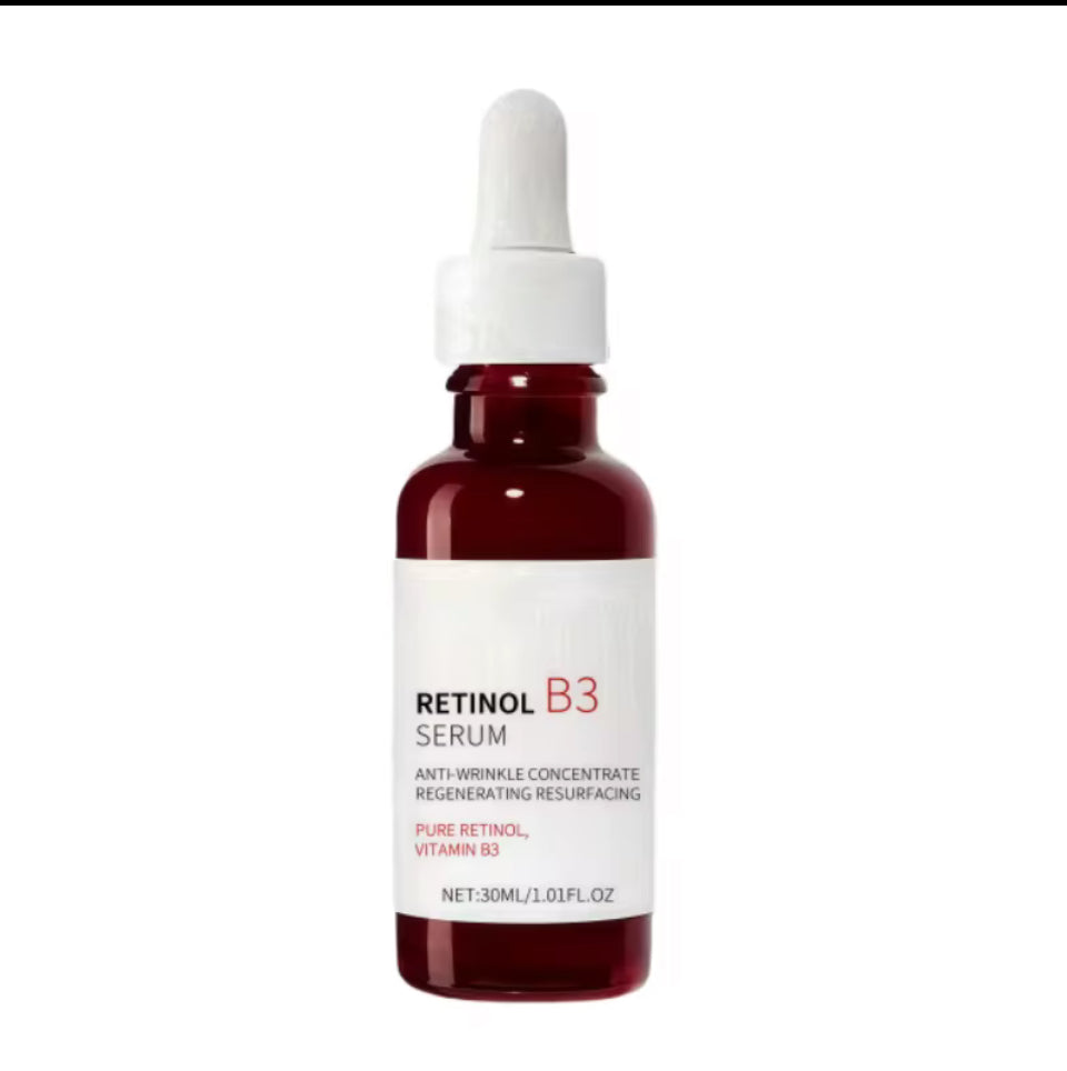 RETINOL B3 SERUM