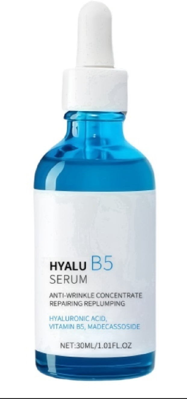 HYALU B5 HYALURONIC ACID SERUM
